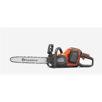 Power Axe 350i Chainsaw